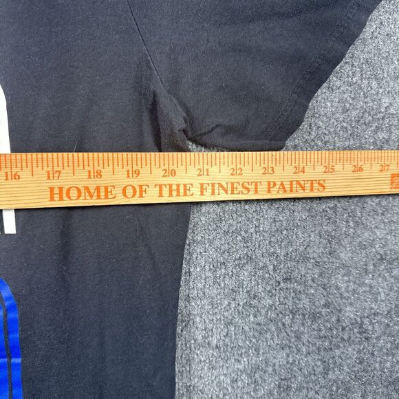 Under Armor USA Freedom Men XL Tshirt‎ Training Workout - Picture 6 of 7